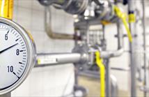 Termotecnica