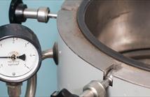 Autoclavi, pompe di sollevamento e rilancio, disoleatori