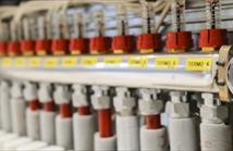 Centrale di condizionamento