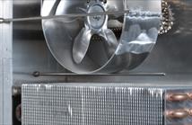 Celle a temperatura controllata