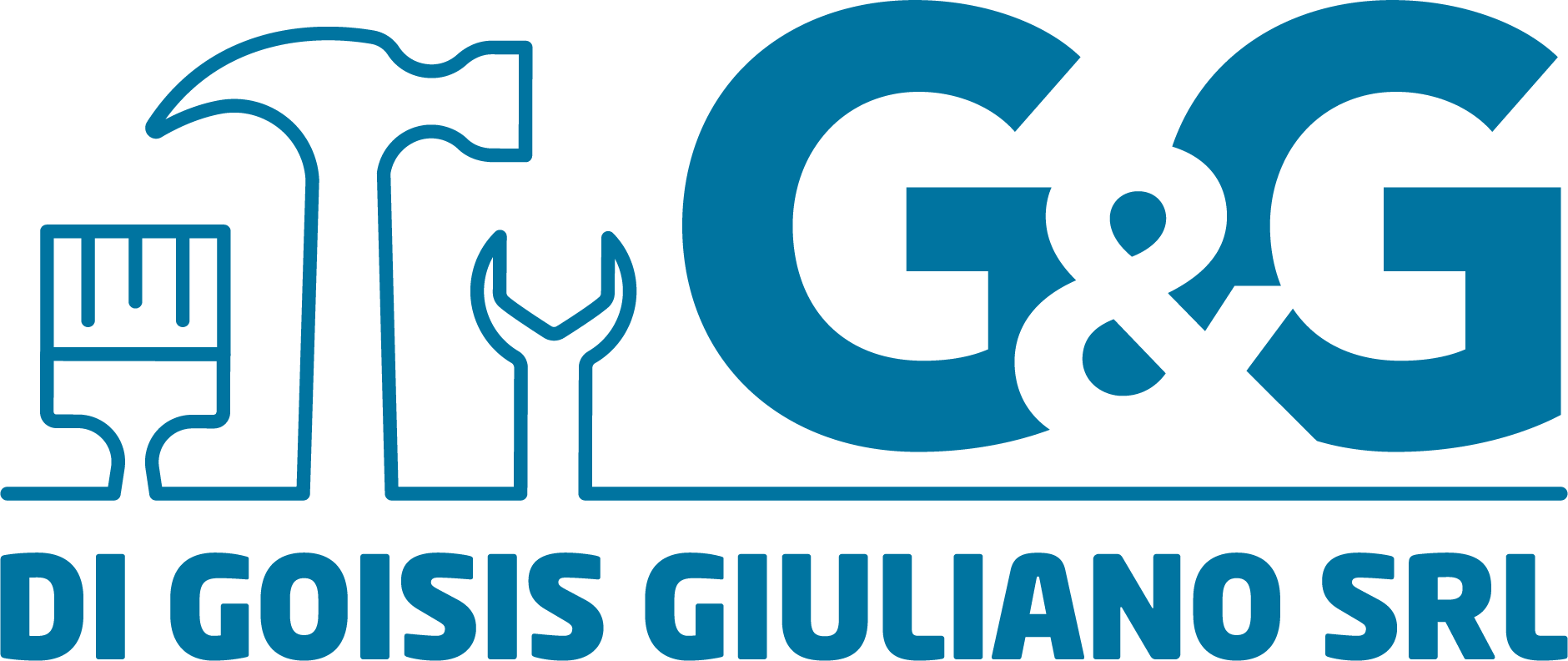 Goisis Giuliano s.r.l.