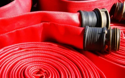 Manutenzione impianti antincendio: obblighi, frequenze e cosa dice la normativa