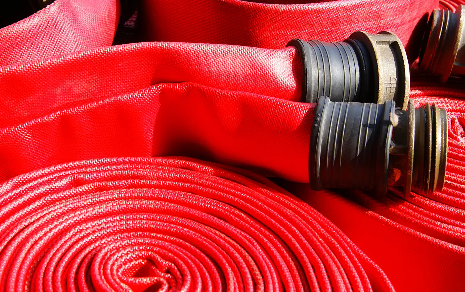 manutenzione impianti antincendio manutenzione impianti antincendio
